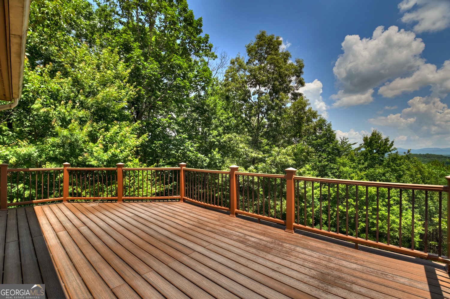 762 Pettit Ridge Road Ellijay - Photo 34