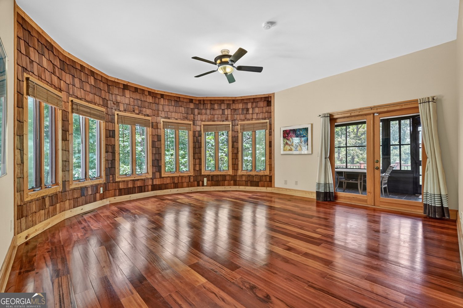 762 Pettit Ridge Road Ellijay - Photo 38