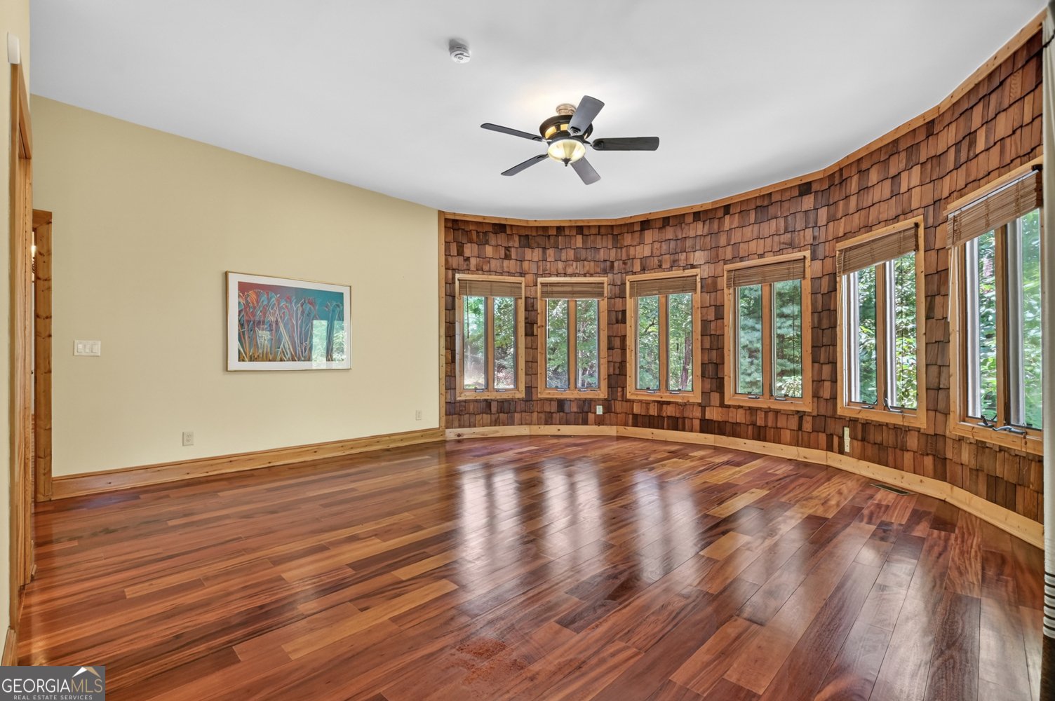 762 Pettit Ridge Road Ellijay - Photo 39