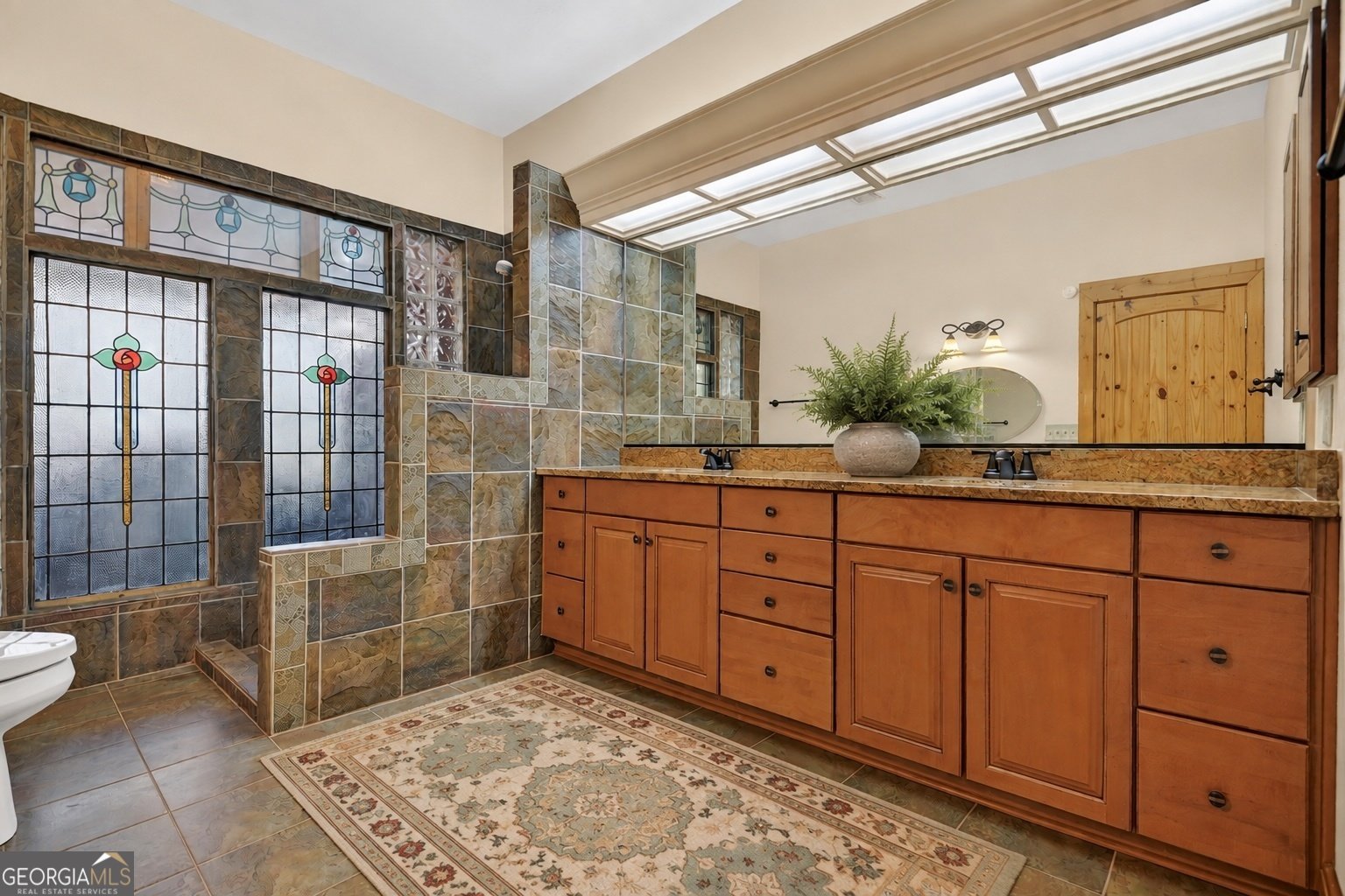 762 Pettit Ridge Road Ellijay - Photo 40