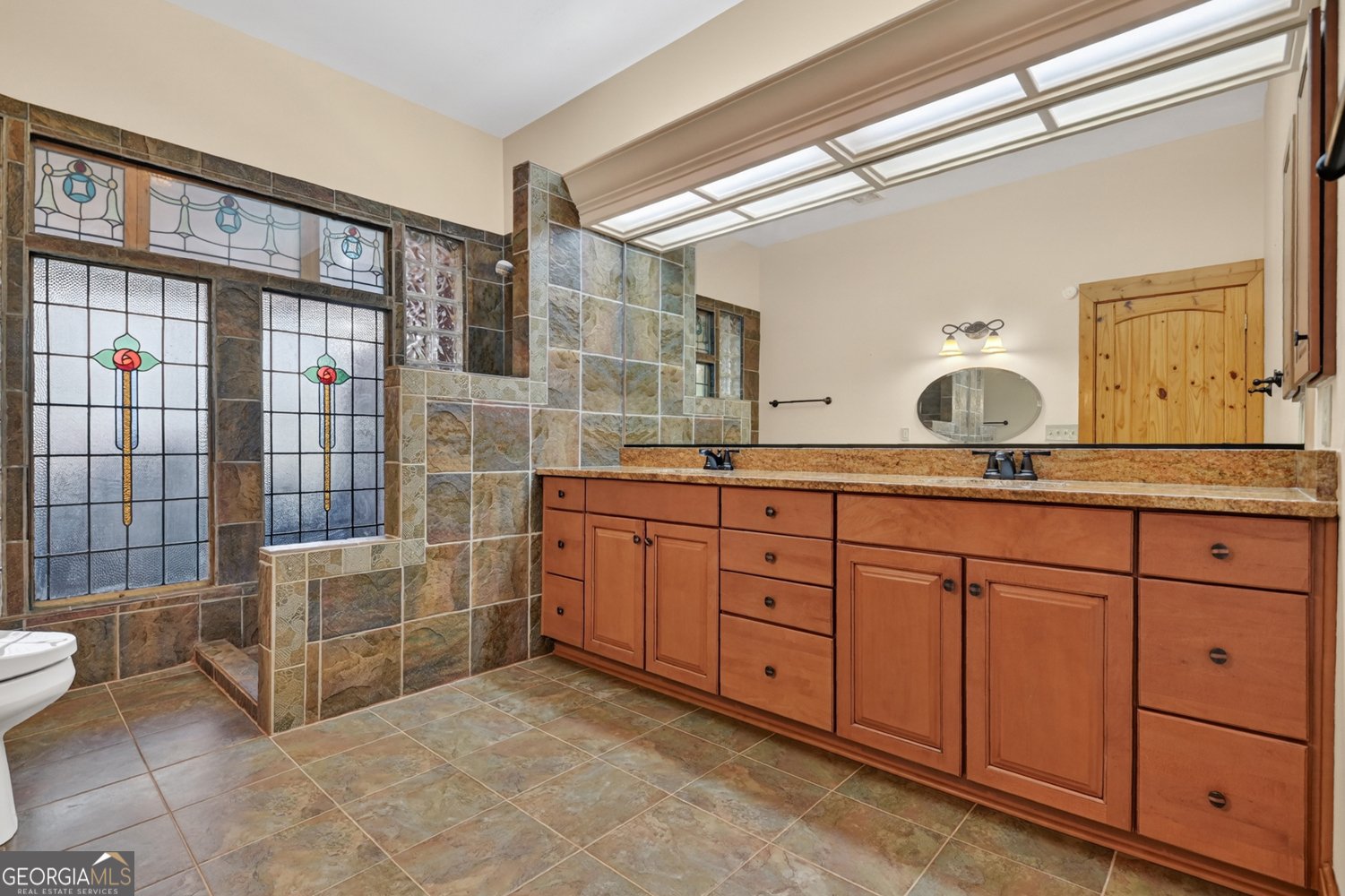762 Pettit Ridge Road Ellijay - Photo 41