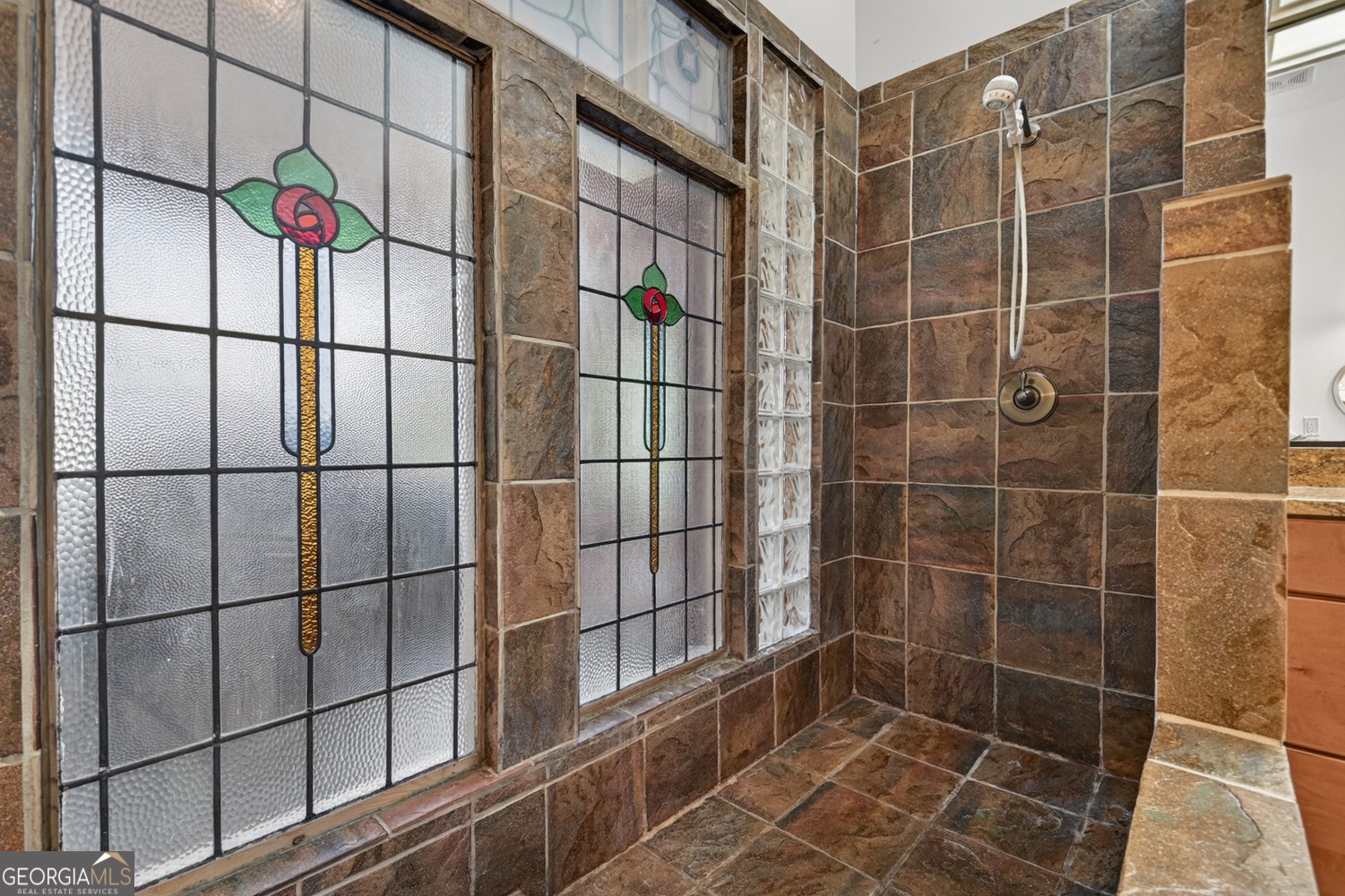 762 Pettit Ridge Road Ellijay - Photo 42