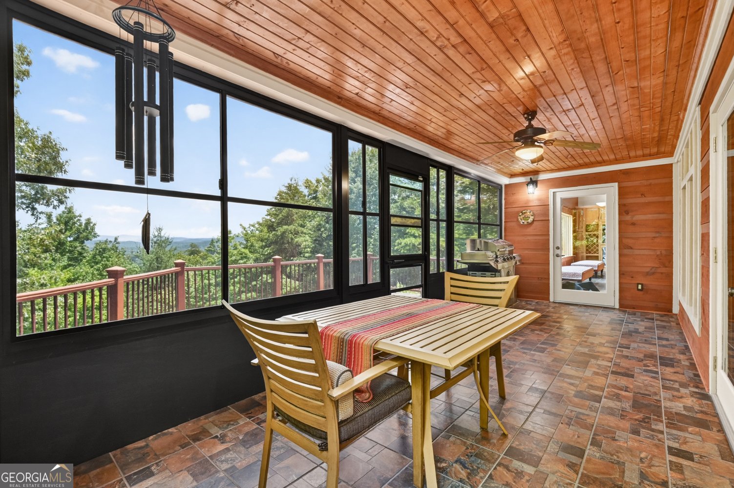 762 Pettit Ridge Road Ellijay - Photo 43