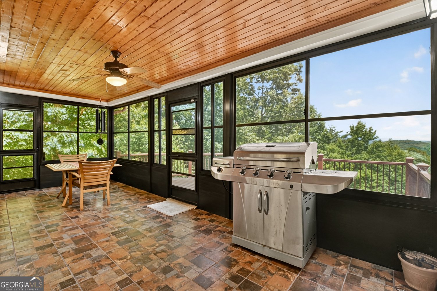 762 Pettit Ridge Road Ellijay - Photo 44