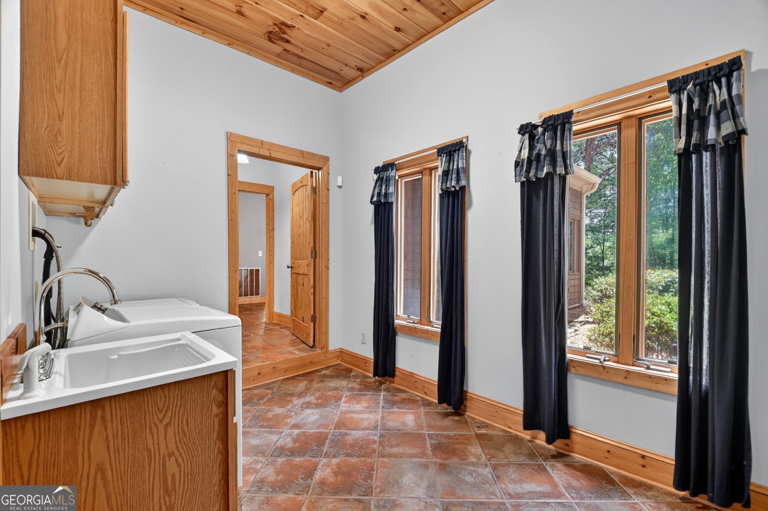 762 Pettit Ridge Road Ellijay - Photo 46