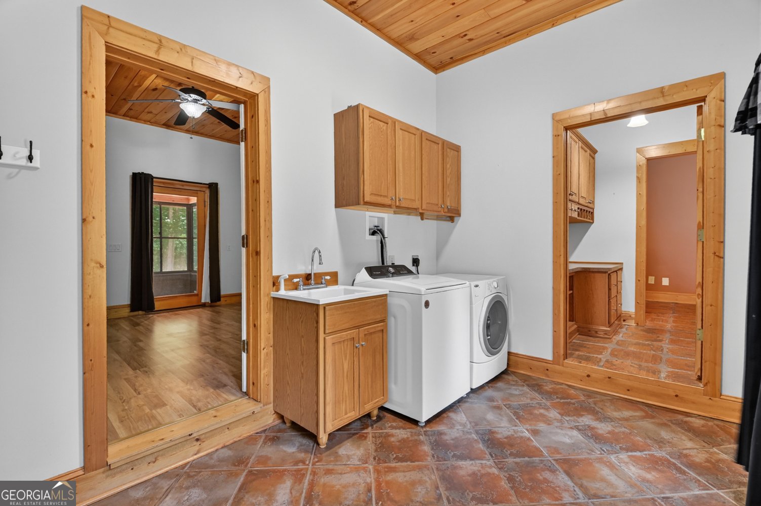 762 Pettit Ridge Road Ellijay - Photo 48