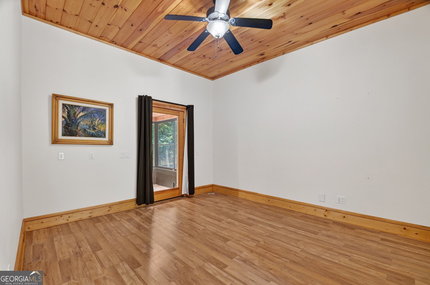 762 Pettit Ridge Road Ellijay - Photo 50