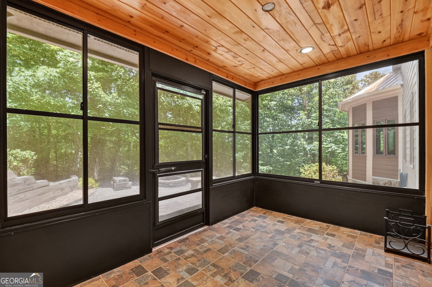 762 Pettit Ridge Road Ellijay - Photo 51