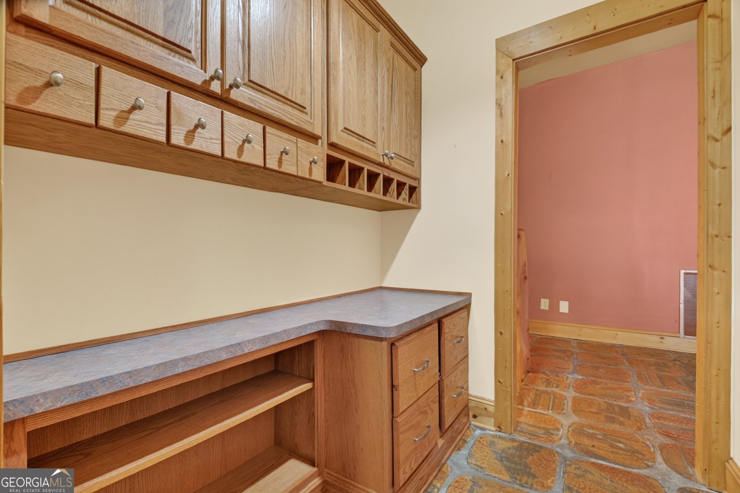 762 Pettit Ridge Road Ellijay - Photo 52