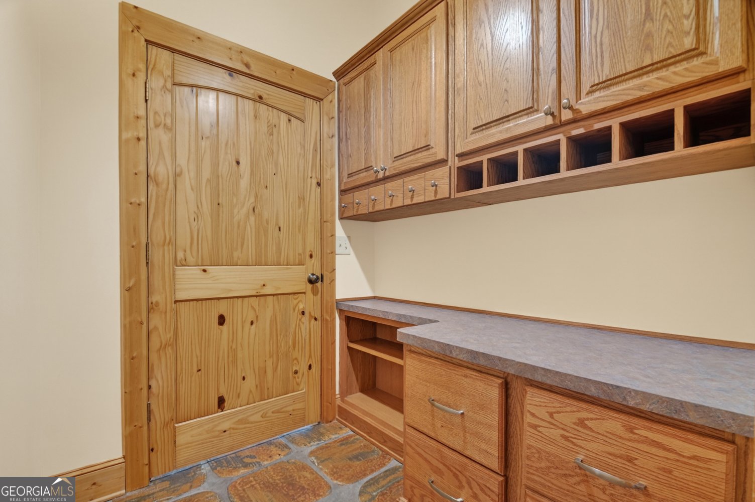 762 Pettit Ridge Road Ellijay - Photo 53
