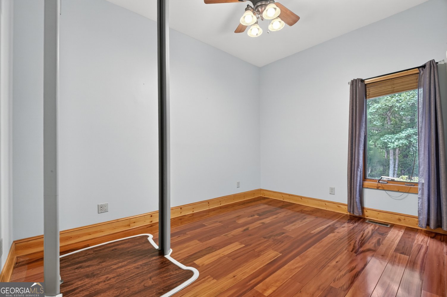 762 Pettit Ridge Road Ellijay - Photo 55