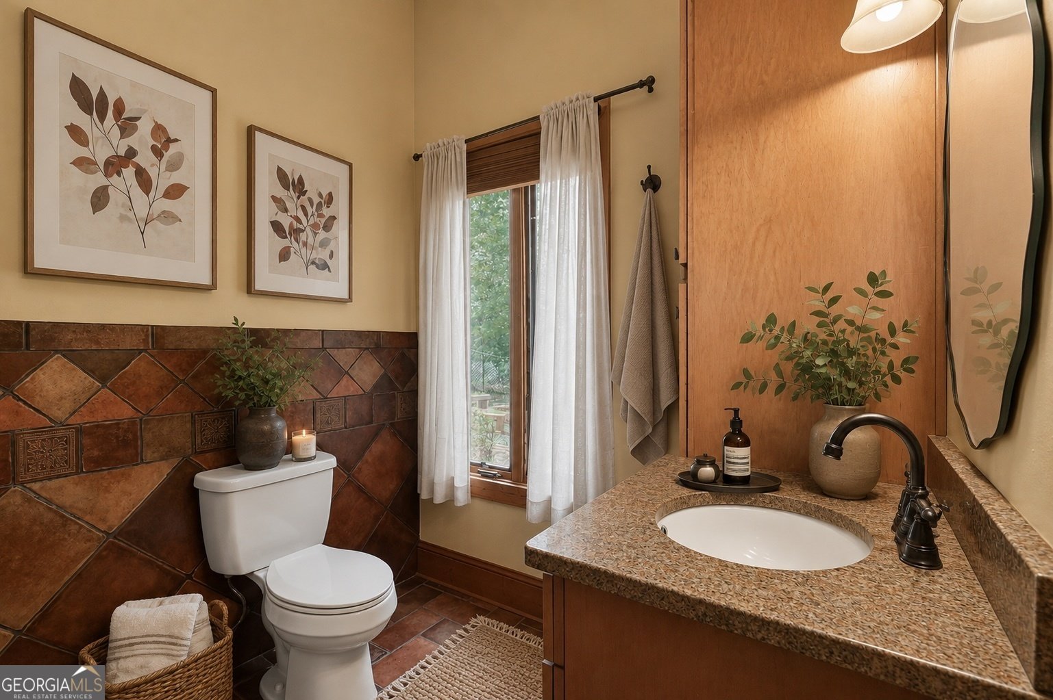 762 Pettit Ridge Road Ellijay - Photo 56