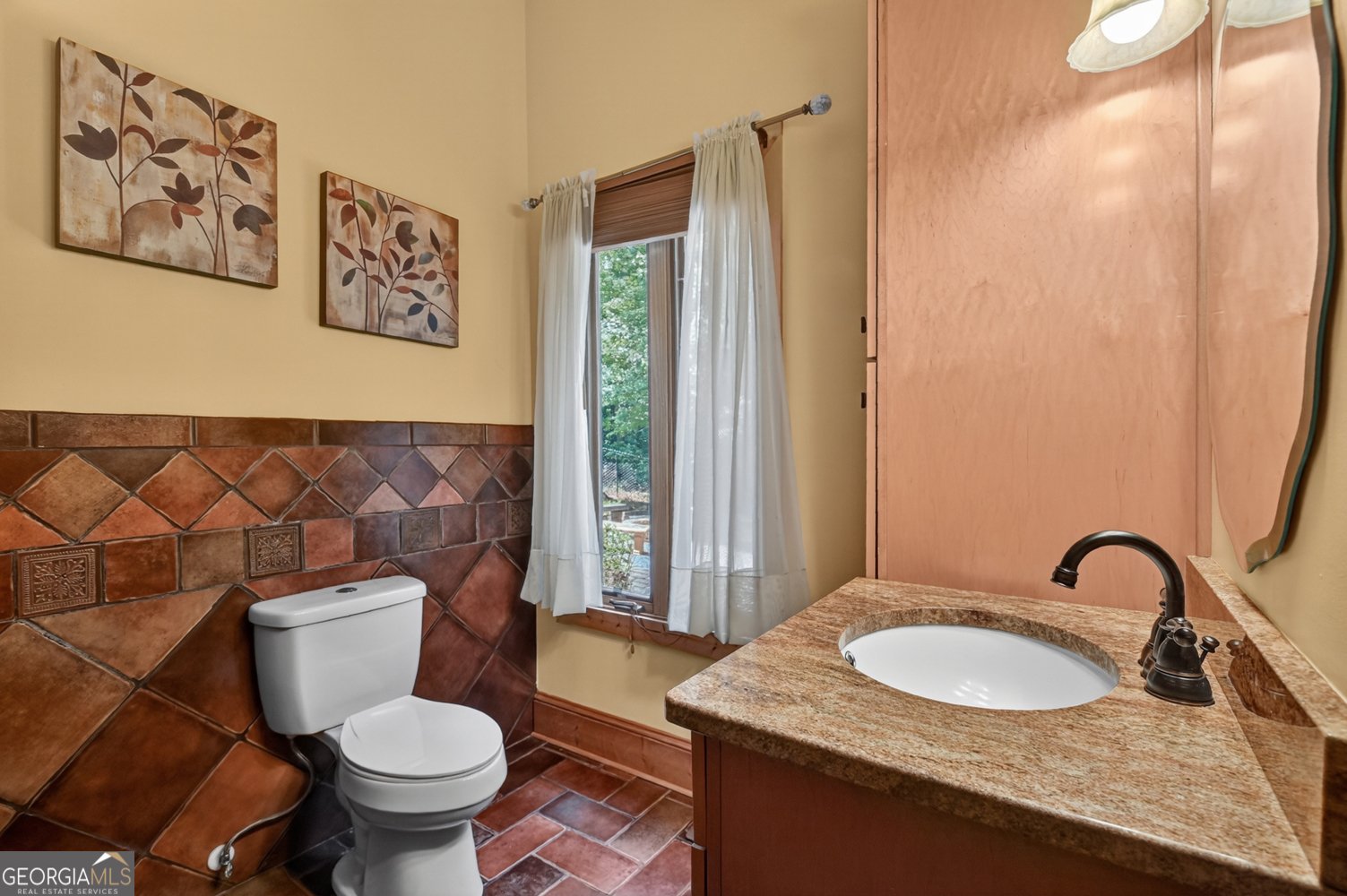 762 Pettit Ridge Road Ellijay - Photo 57