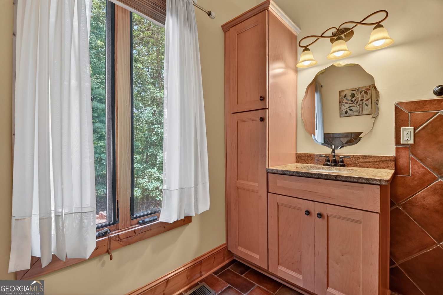 762 Pettit Ridge Road Ellijay - Photo 58