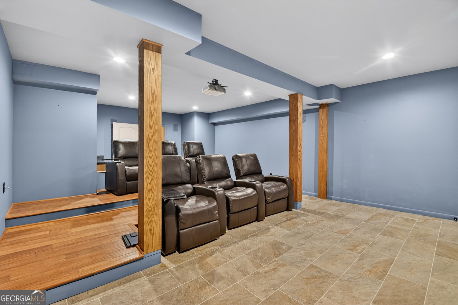 762 Pettit Ridge Road Ellijay - Photo 63