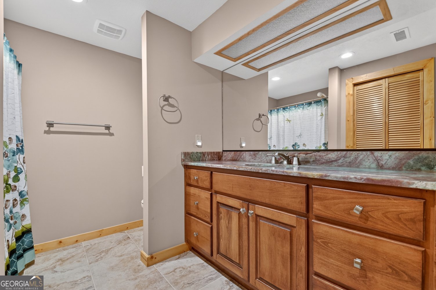 762 Pettit Ridge Road Ellijay - Photo 64