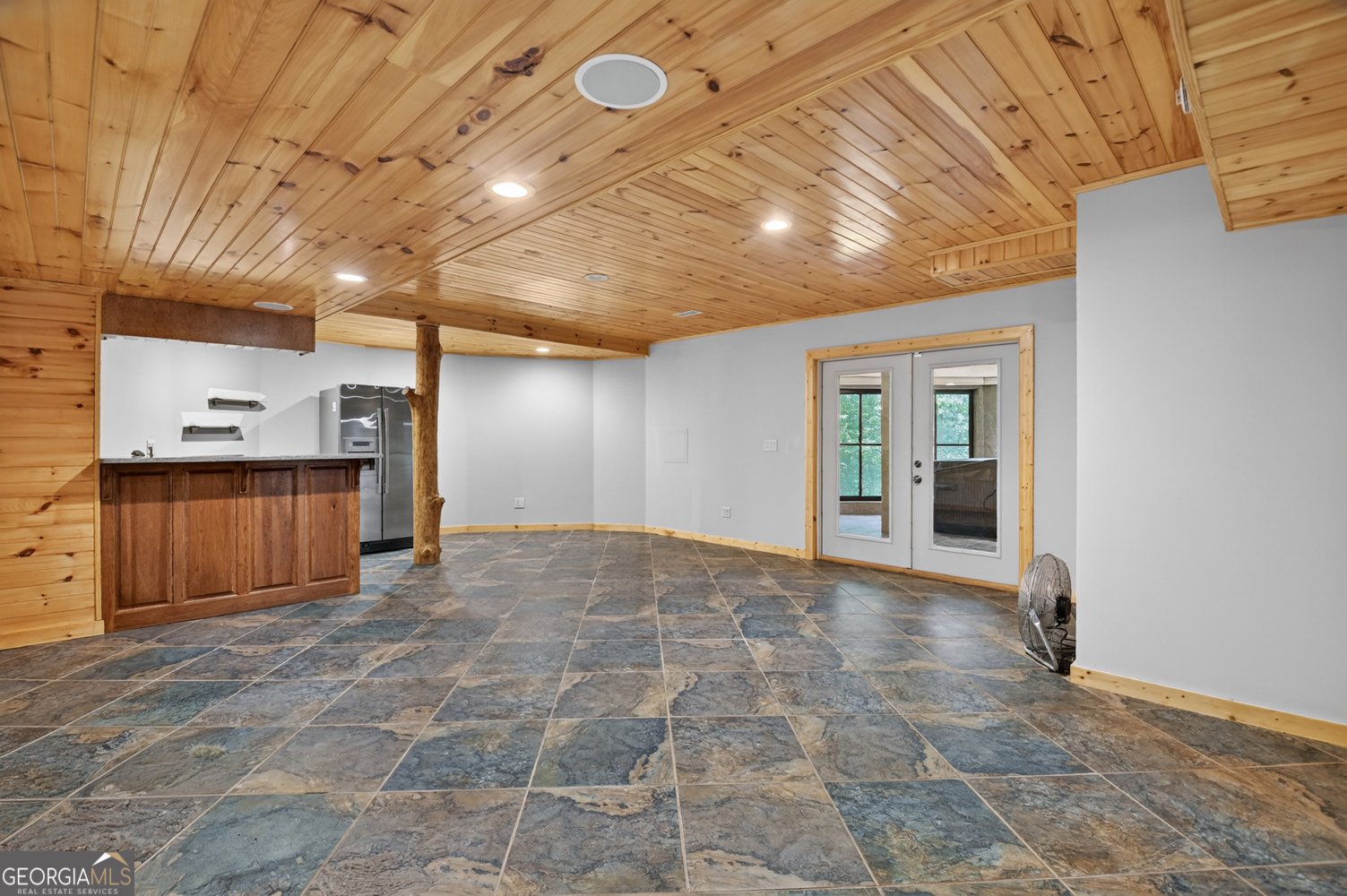 762 Pettit Ridge Road Ellijay - Photo 67