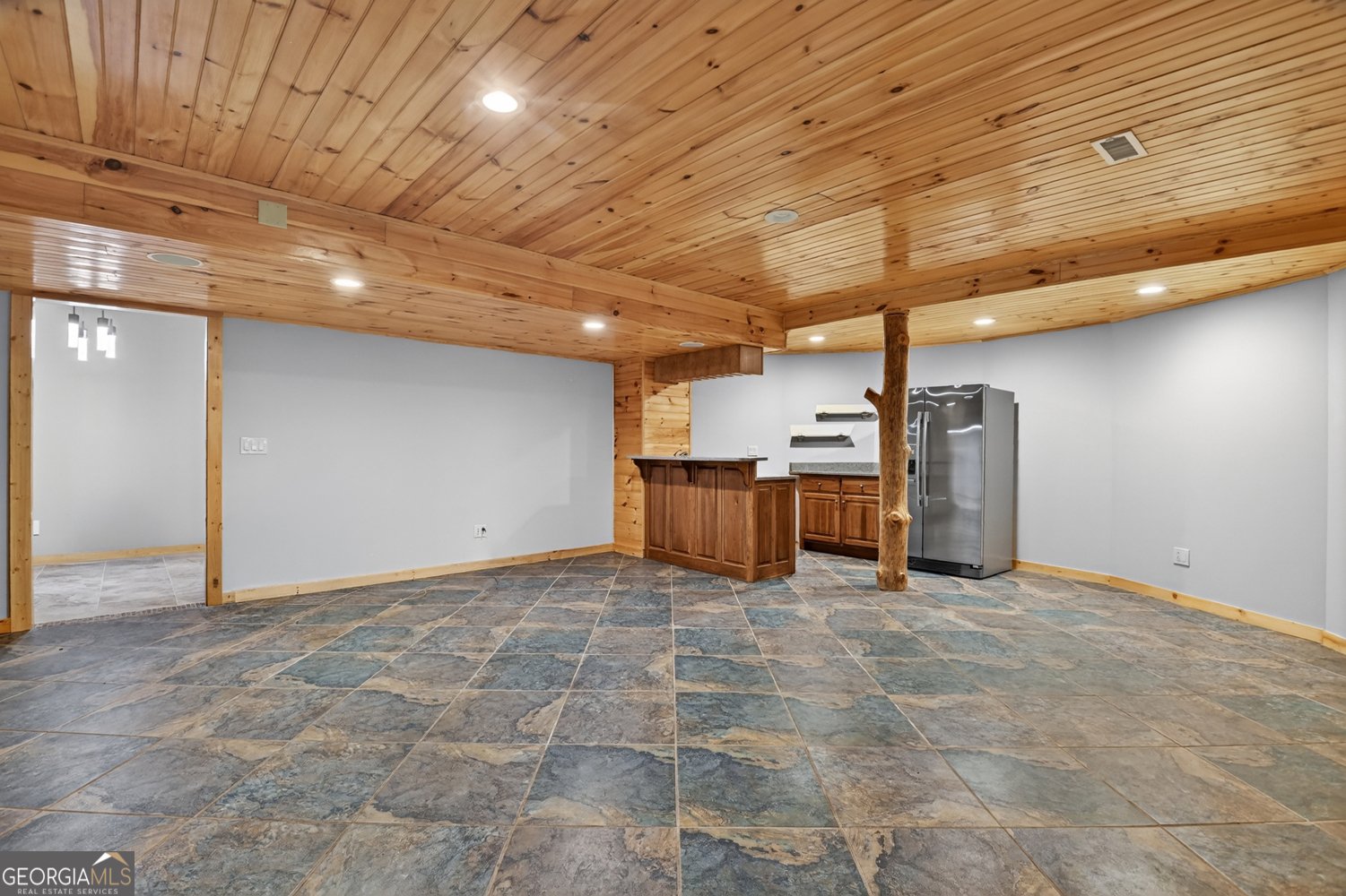 762 Pettit Ridge Road Ellijay - Photo 69
