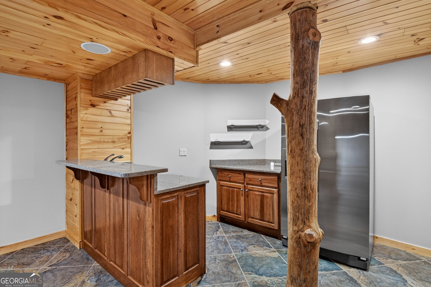 762 Pettit Ridge Road Ellijay - Photo 70