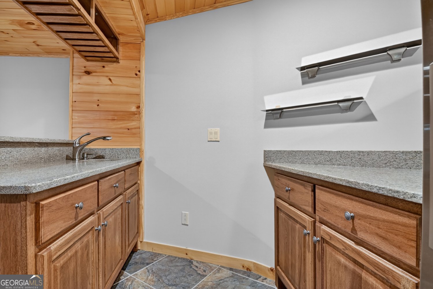 762 Pettit Ridge Road Ellijay - Photo 71
