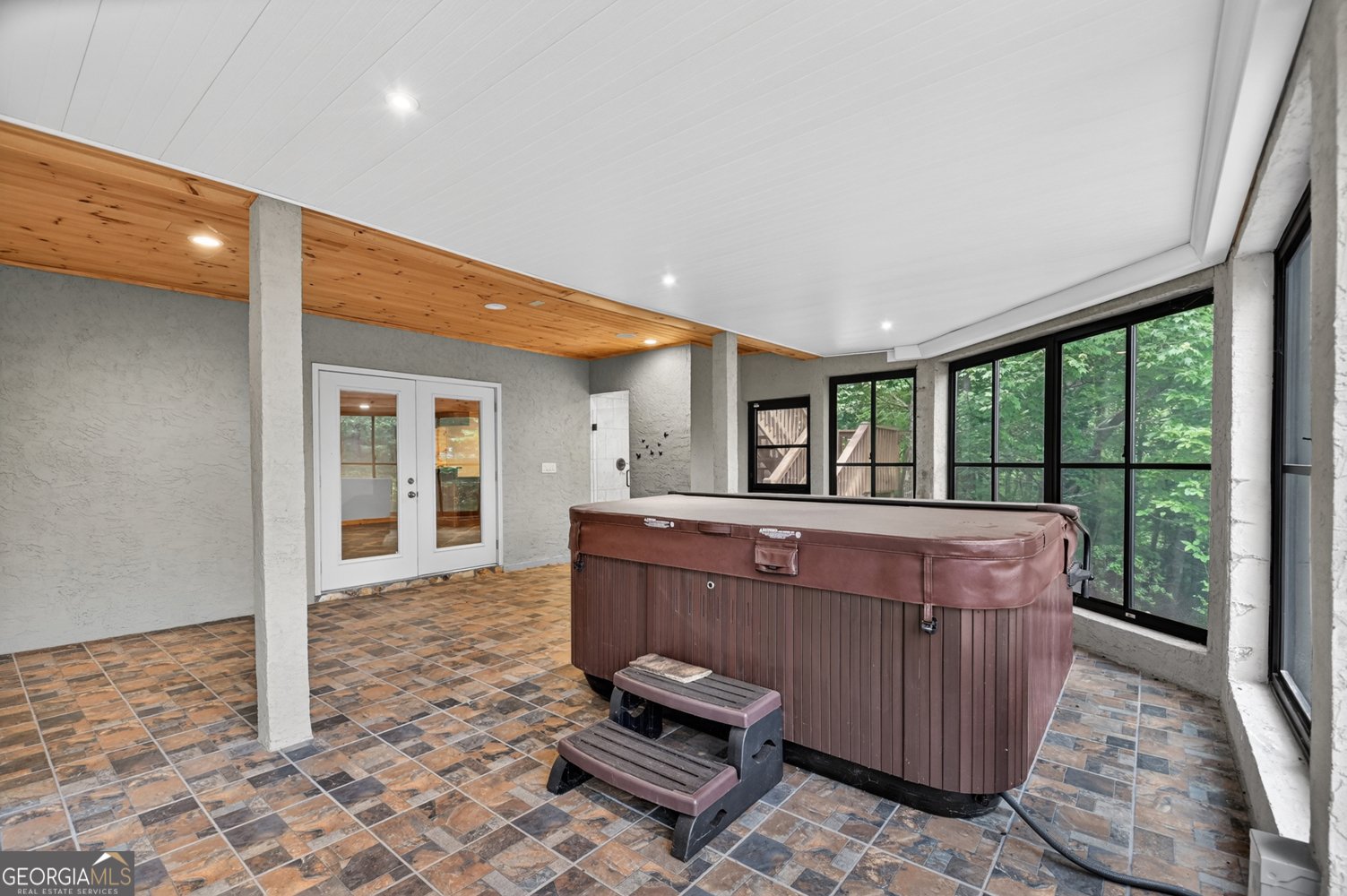 762 Pettit Ridge Road Ellijay - Photo 74