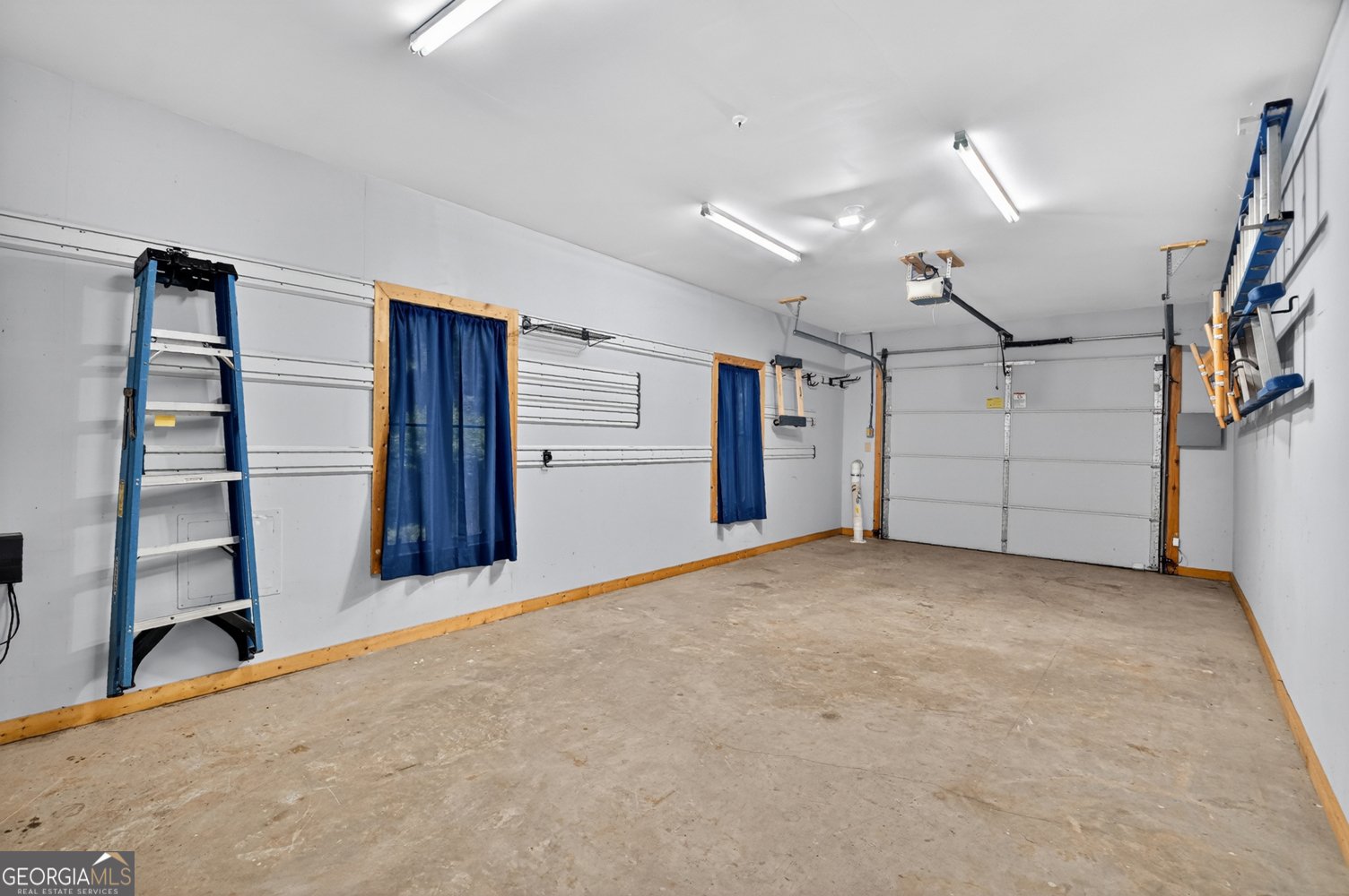 762 Pettit Ridge Road Ellijay - Photo 79
