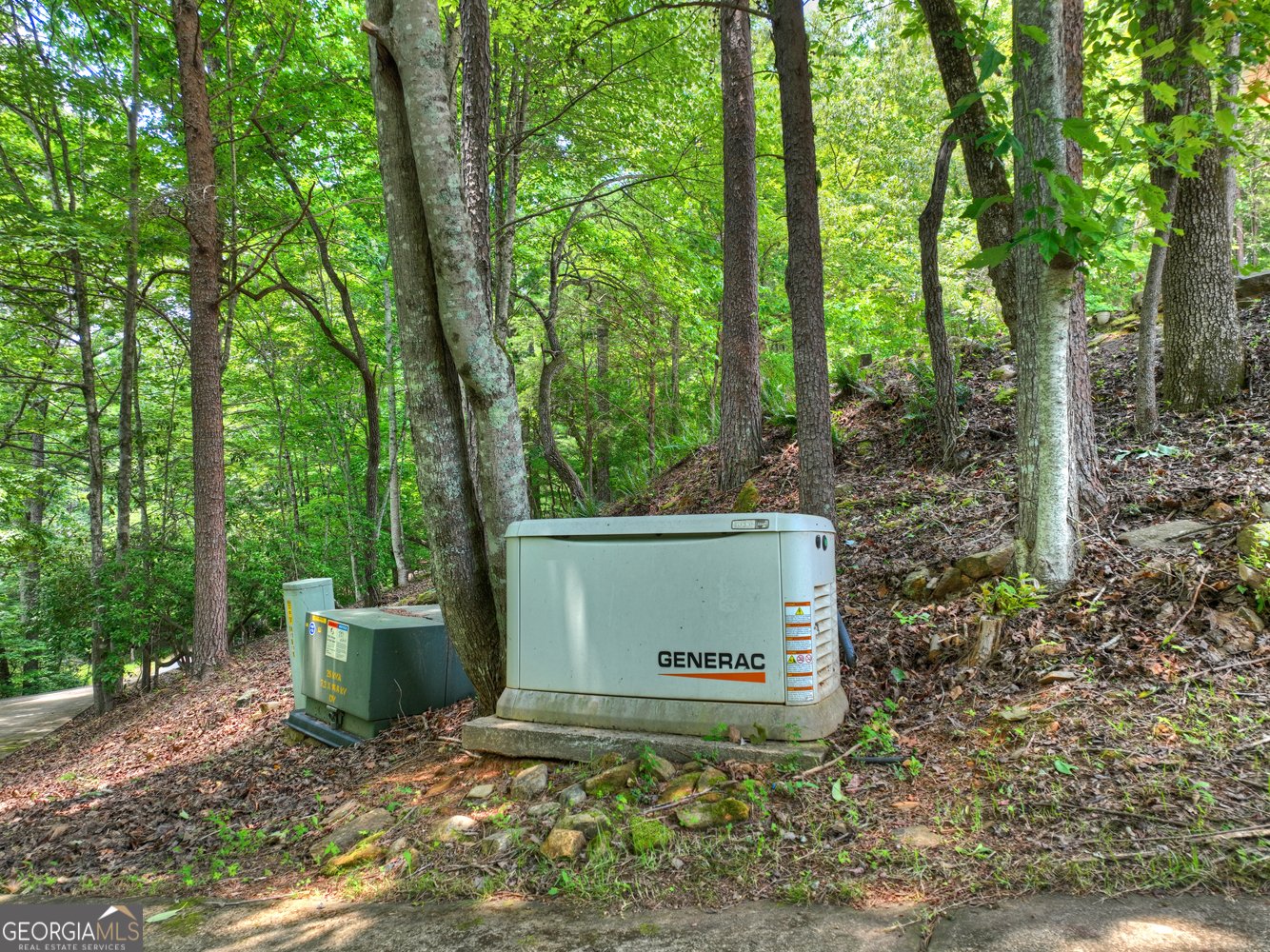 762 Pettit Ridge Road Ellijay - Photo 81