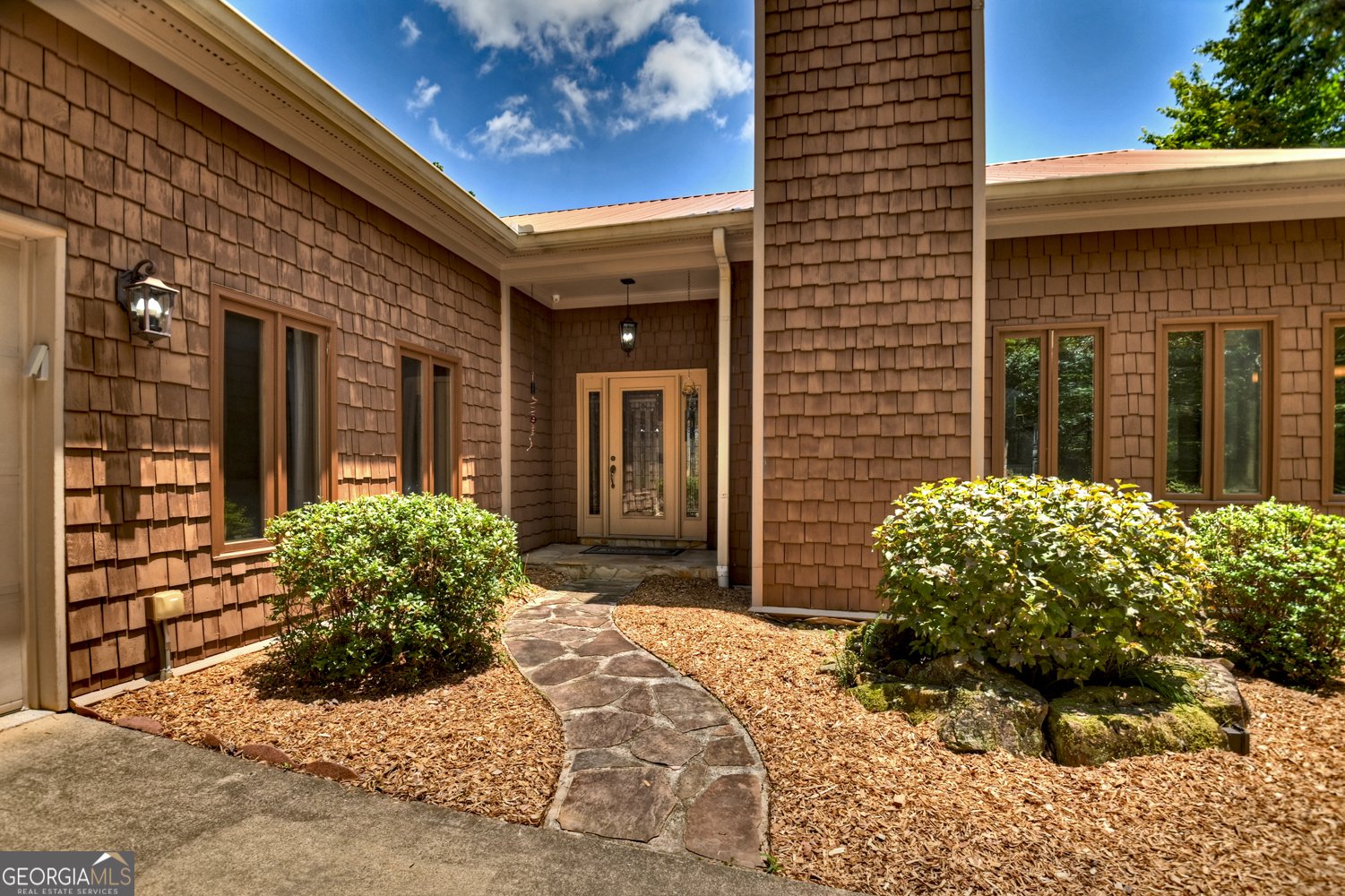 762 Pettit Ridge Road Ellijay - Photo 87