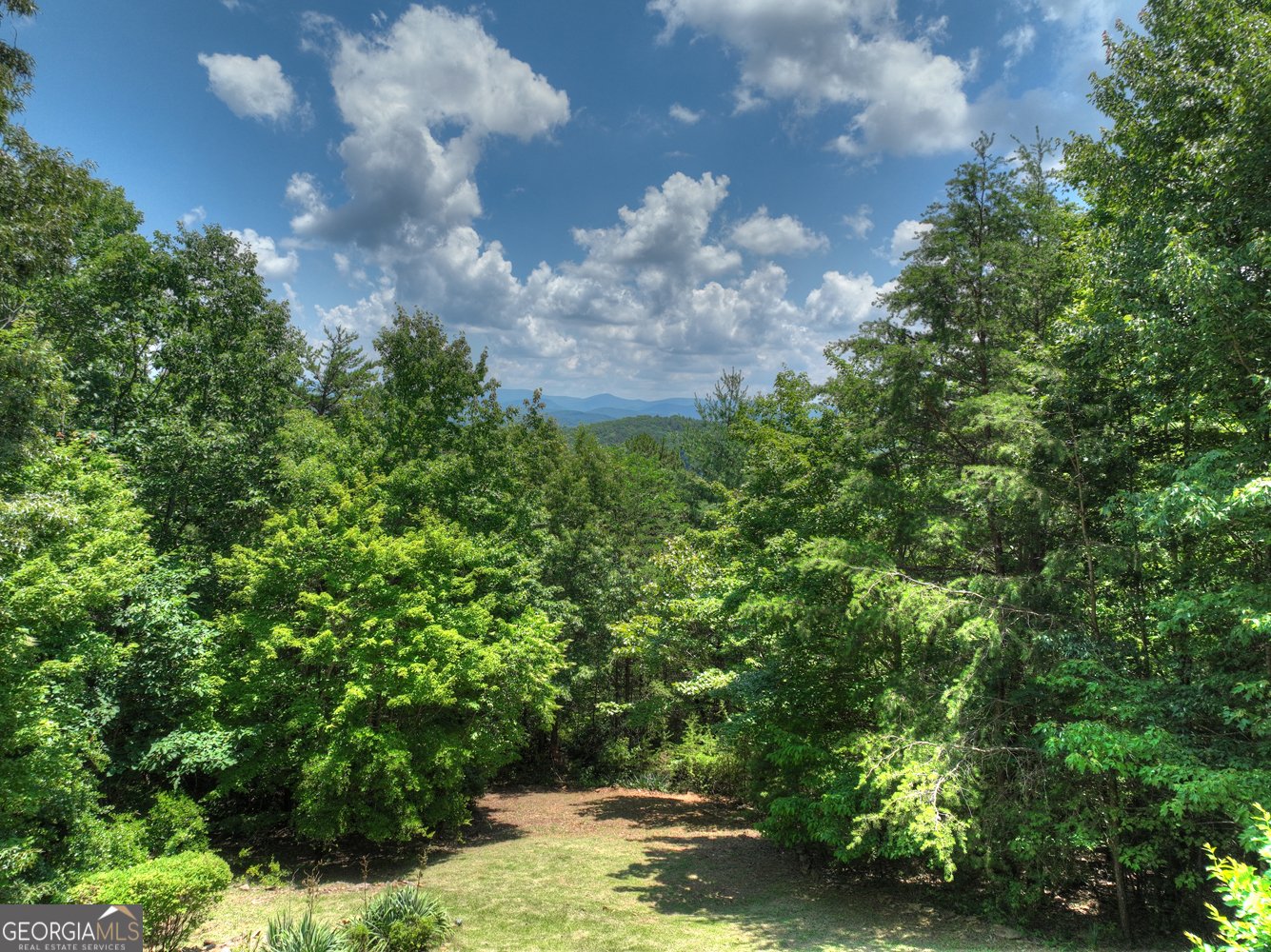 762 Pettit Ridge Road Ellijay - Photo 88