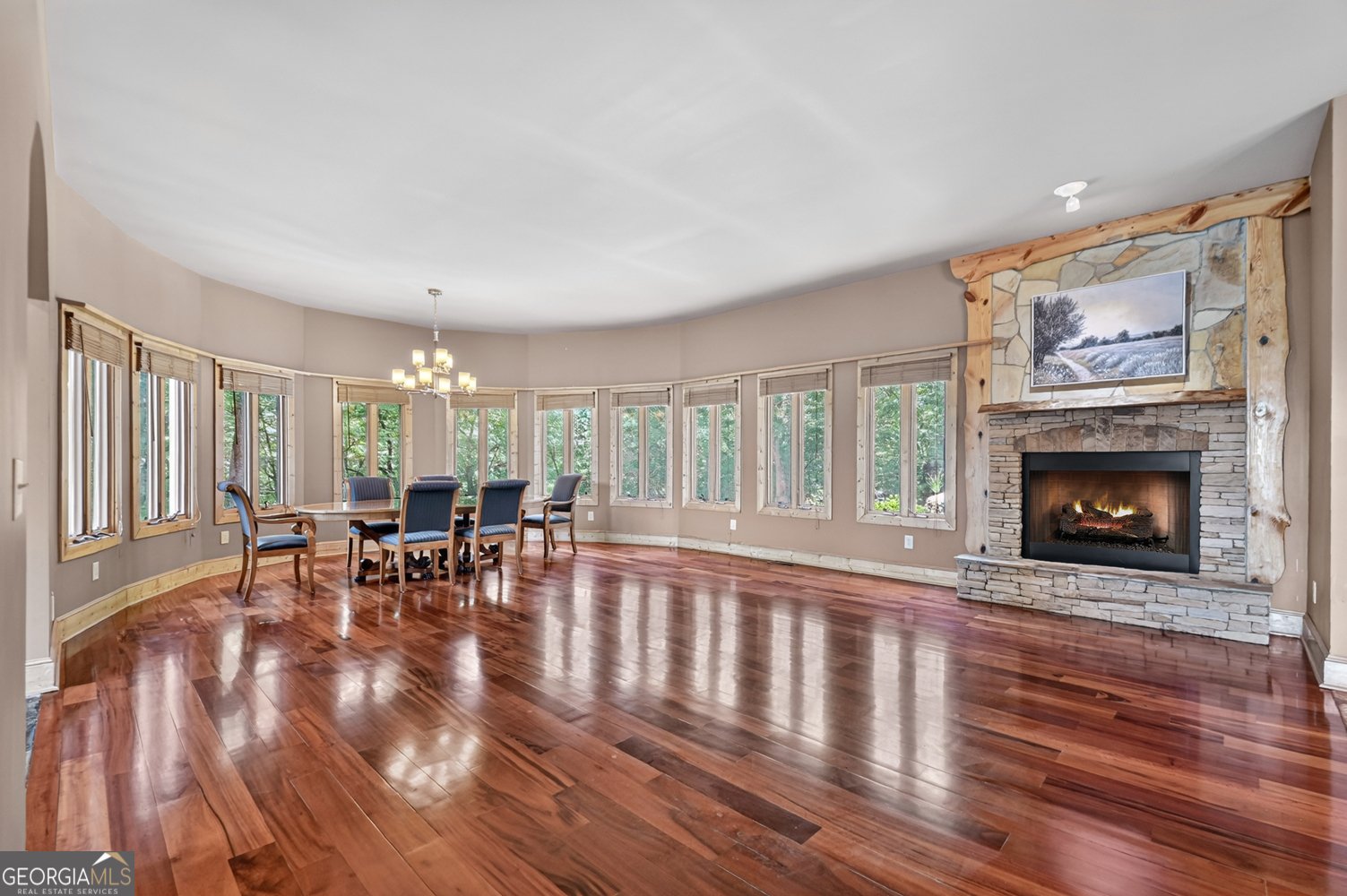 762 Pettit Ridge Road Ellijay - Photo 9