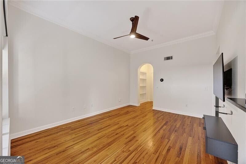3777 Peachtree Road Atlanta - Photo 10