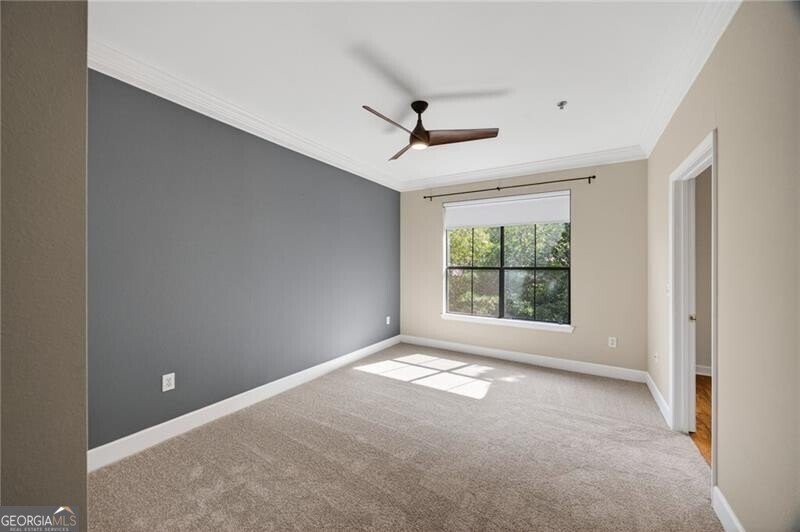 3777 Peachtree Road Atlanta - Photo 19