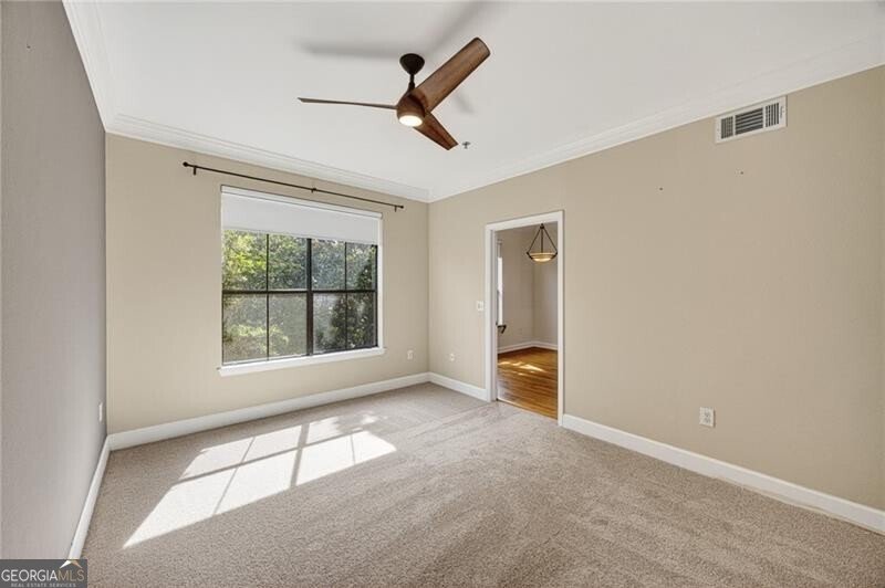 3777 Peachtree Road Atlanta - Photo 20