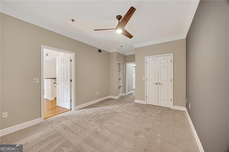3777 Peachtree Road Atlanta - Photo 21