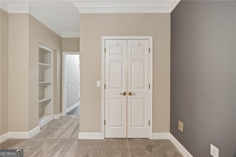 3777 Peachtree Road Atlanta - Photo 22