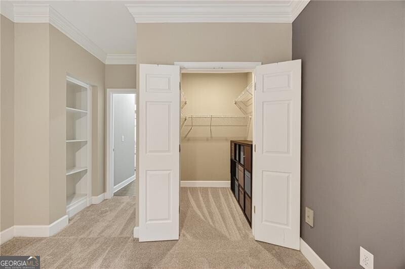 3777 Peachtree Road Atlanta - Photo 23
