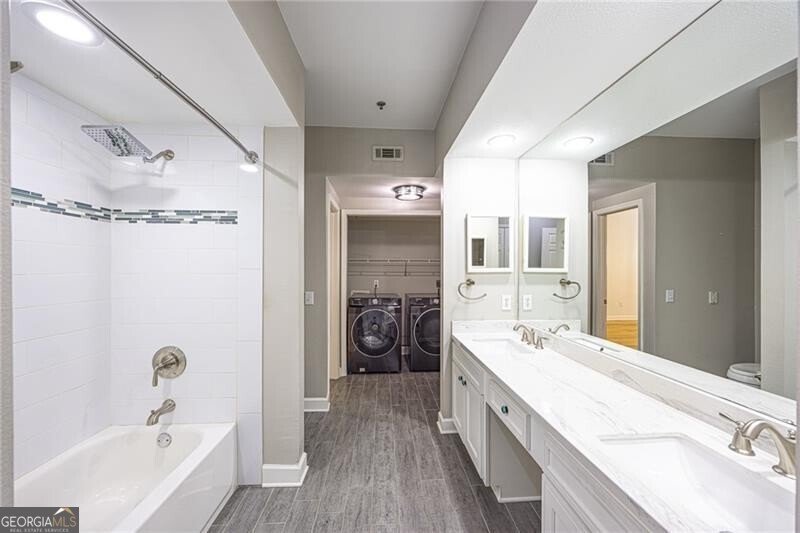 3777 Peachtree Road Atlanta - Photo 24
