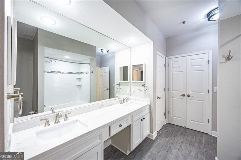 3777 Peachtree Road Atlanta - Photo 25