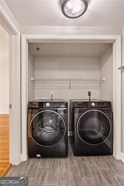 3777 Peachtree Road Atlanta - Photo 26