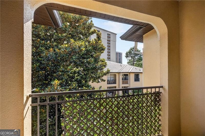 3777 Peachtree Road Atlanta - Photo 31