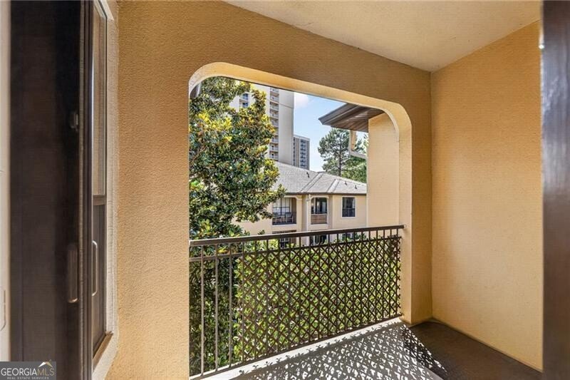3777 Peachtree Road Atlanta - Photo 32