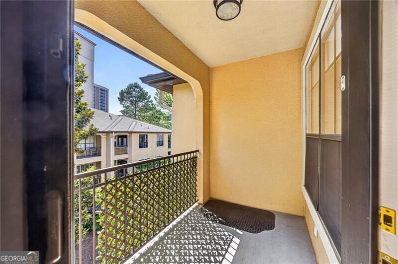 3777 Peachtree Road Atlanta - Photo 33