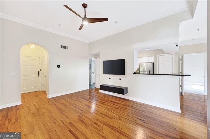 3777 Peachtree Road Atlanta - Photo 7