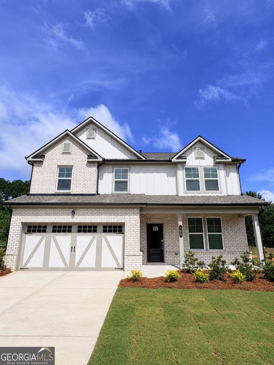 168 Hal Court Winder - main photo