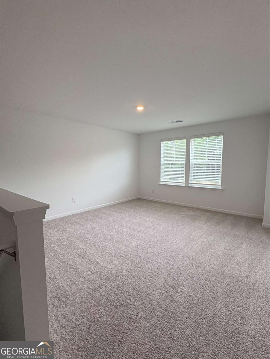 168 Hal Court Winder - Photo 13
