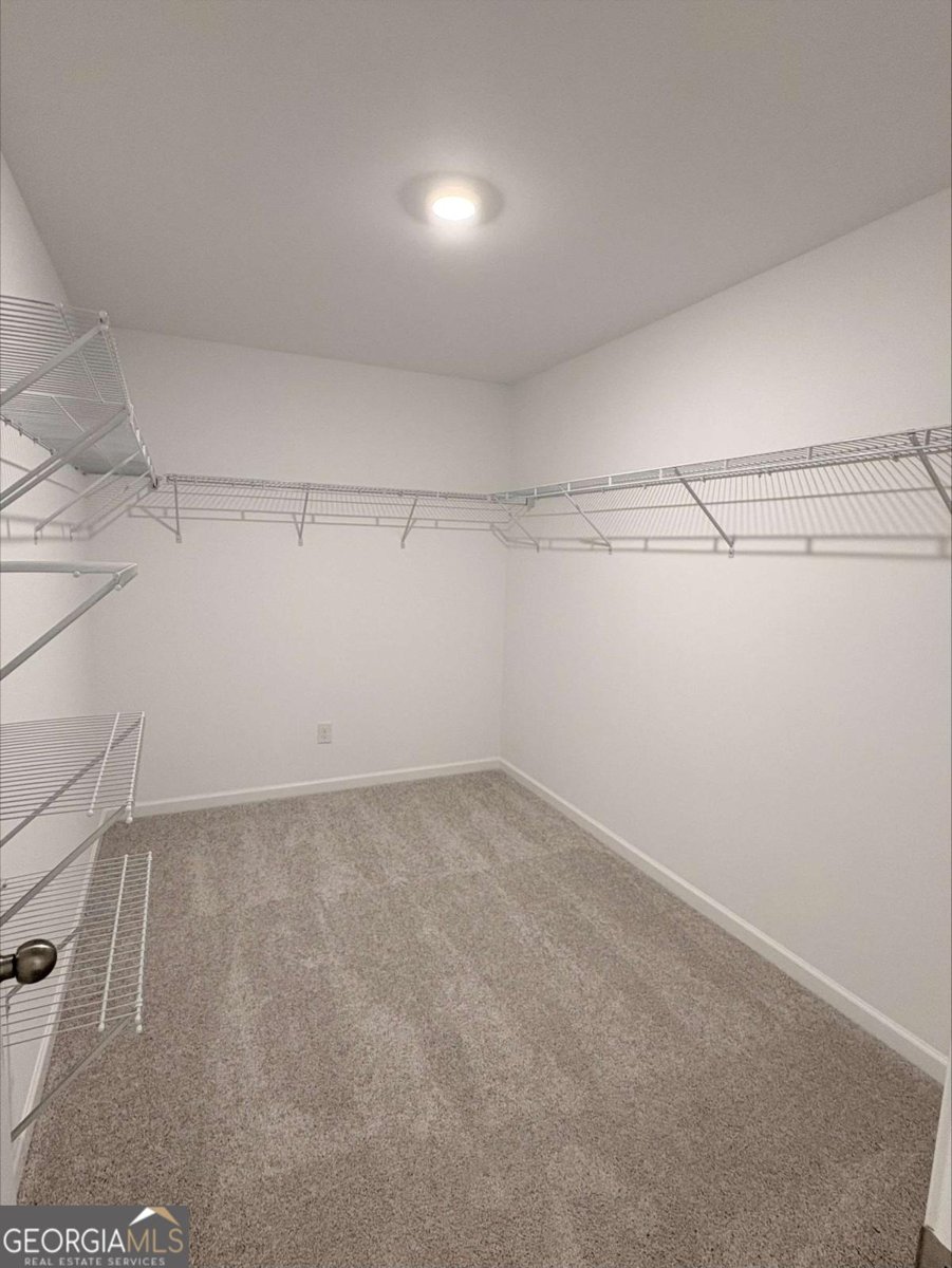 168 Hal Court Winder - Photo 14