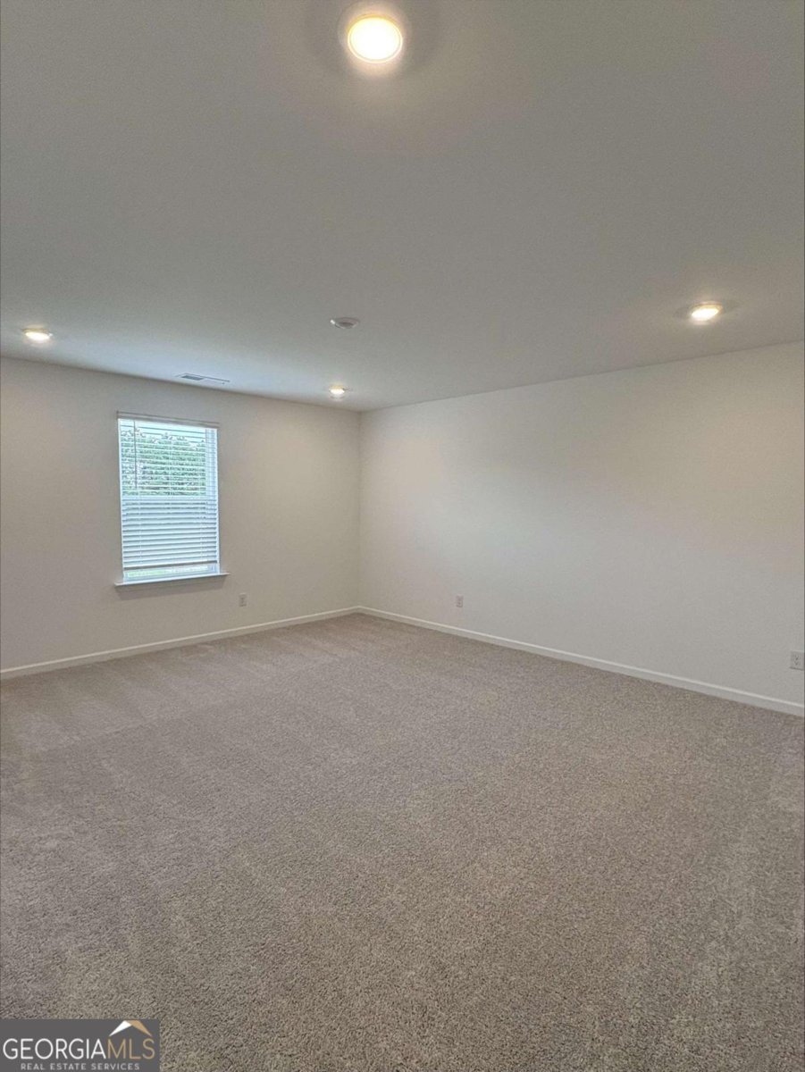 168 Hal Court Winder - Photo 15