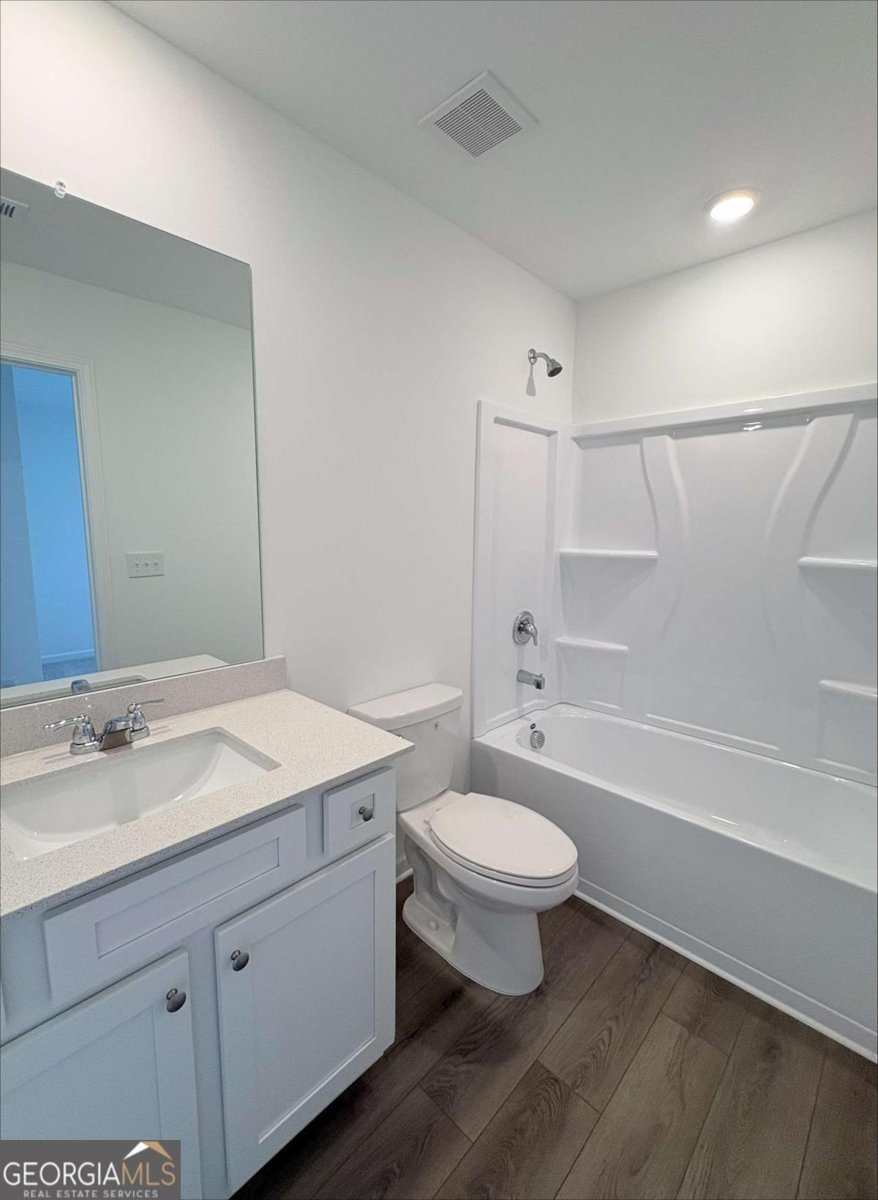 168 Hal Court Winder - Photo 21