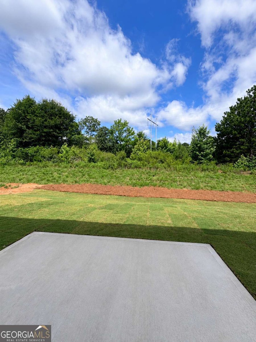 168 Hal Court Winder - Photo 23