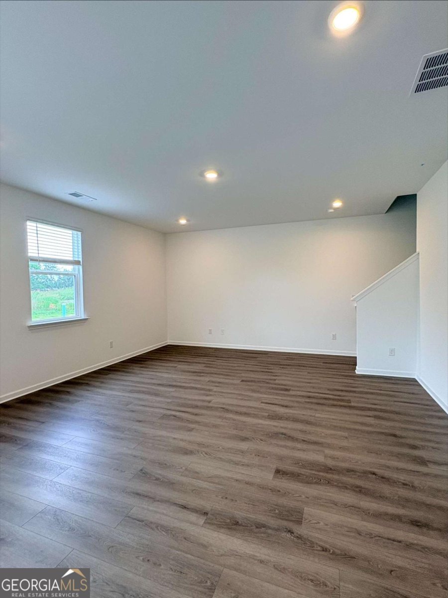 168 Hal Court Winder - Photo 6